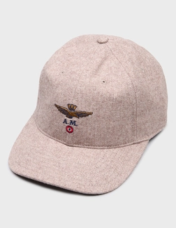 AERONAUTICA MILITARE