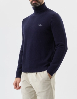 AERONAUTICA MILITARE