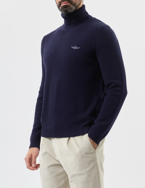 Aeronautica Militare 252MA1583UL00903-08184 фото-3