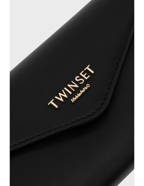 Twinset TWIN_SET_4169 фото-5