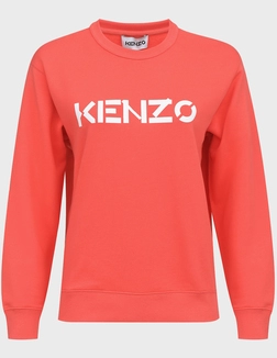 KENZO