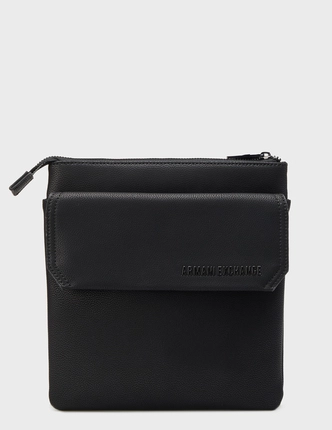 ARMANI EXCHANGE сумка