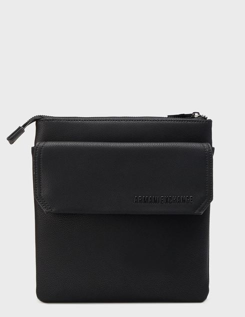 Armani Exchange XM001598-AF17090-UC001_black фото-1