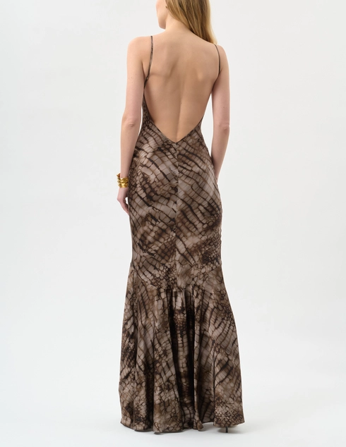 Elisabetta Franchi AB-R30-61E2-V620-644 фото-3