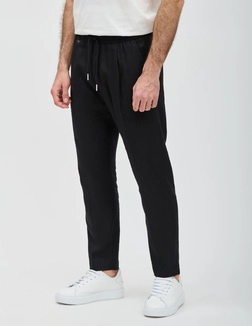 ANTONY MORATO