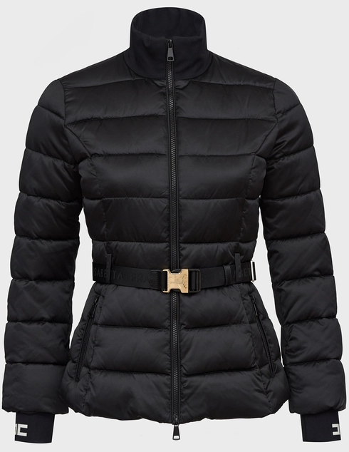 Elisabetta Franchi PI-37H-16E2-V500-110 фото-1