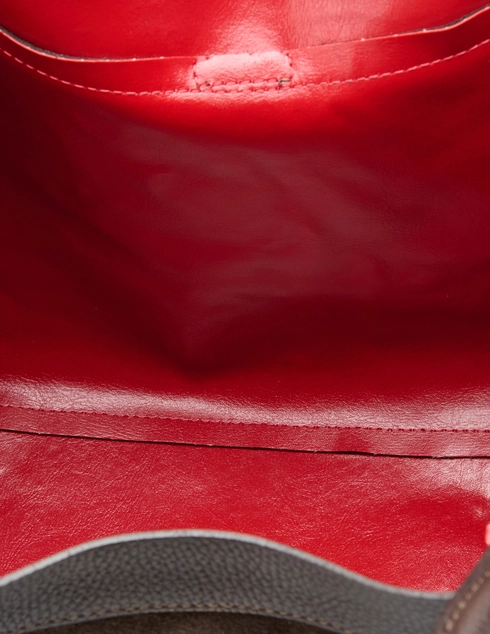 LEA LAB 8042347_brown фото-3