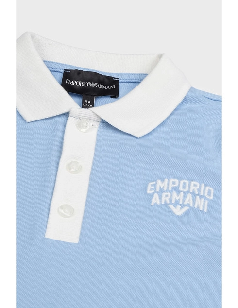 Emporio Armani EMPORIO_ARMANI_JUNIOR_710 фото-3