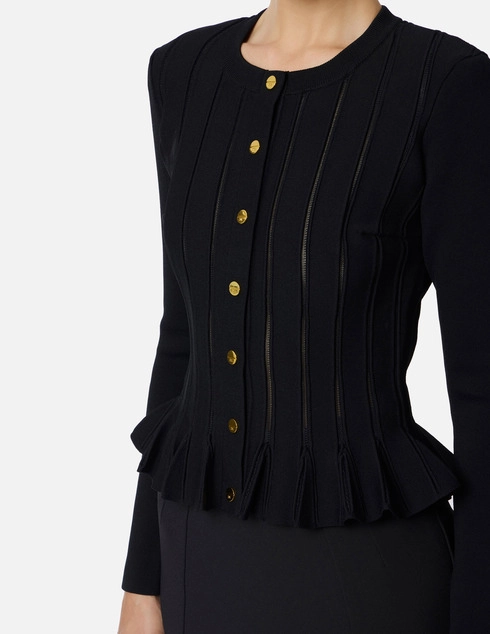 Elisabetta Franchi MK-07S-56E2-V420-110 фото-3