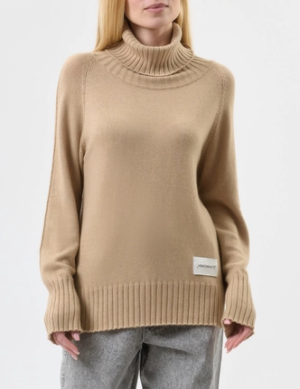 HINNOMINATE свитер