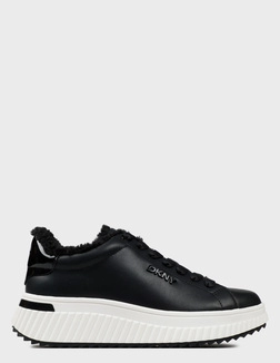 DKNY