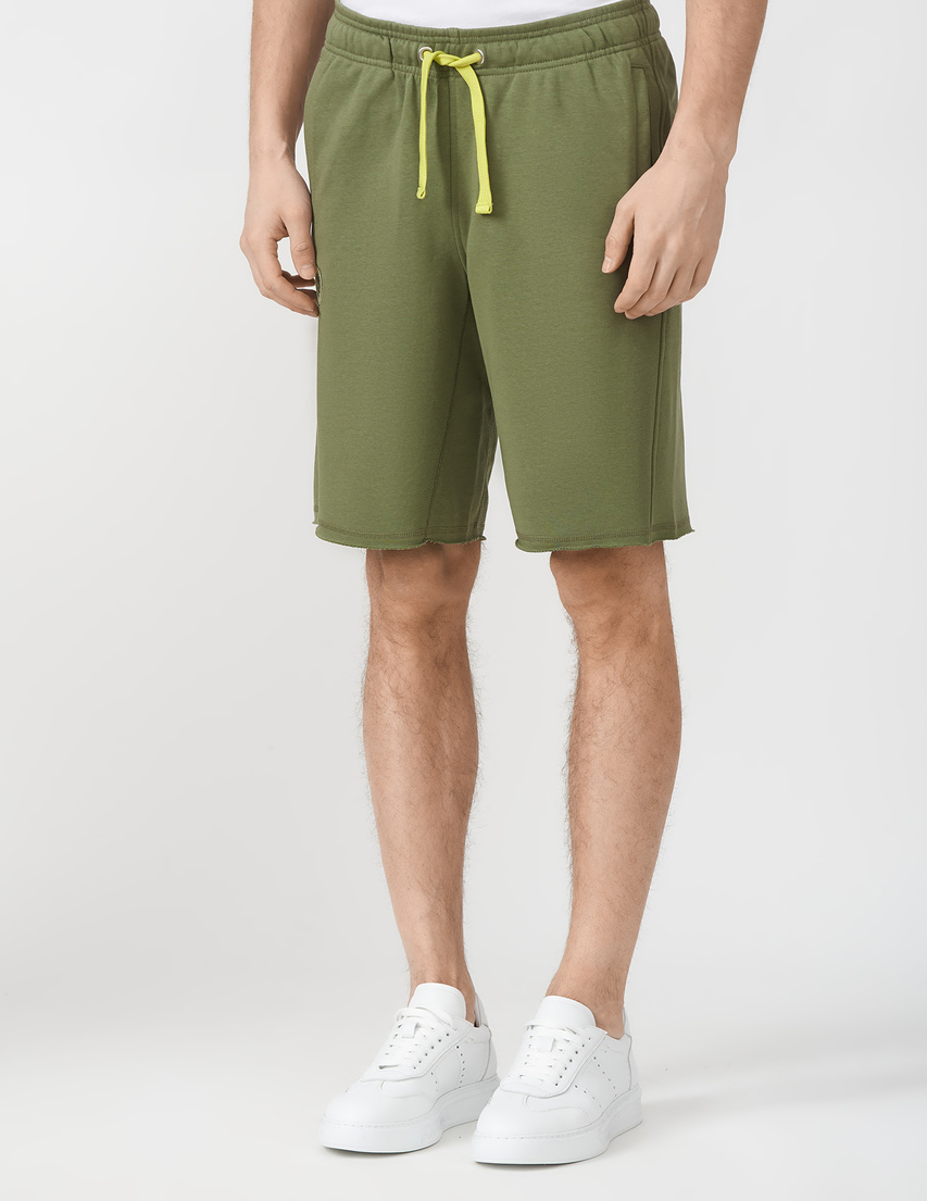 Blauer 07085-732_khaki фото-2
