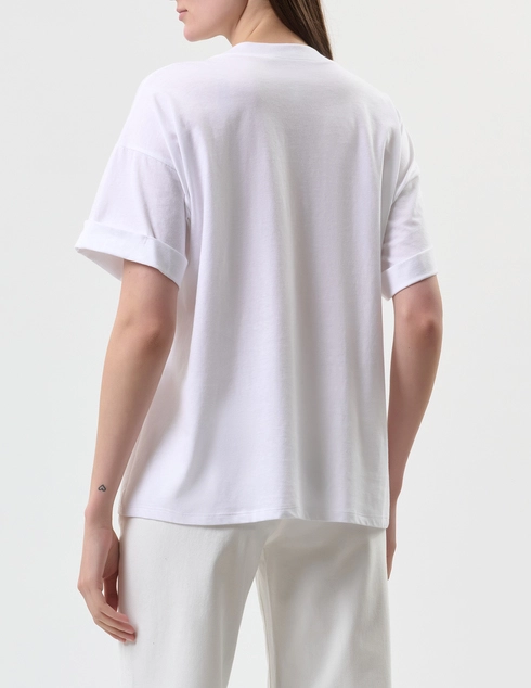 Imperial TY81LGT-BIANCO_white фото-4