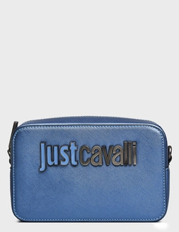 JUST CAVALLI