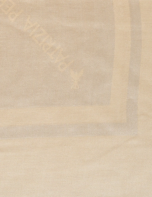 Patrizia Pepe 2V8420/A2RX-J2AH фото-2