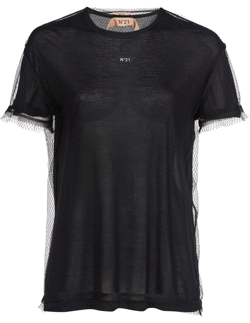 N°21 013-4966-9000_black фото-1