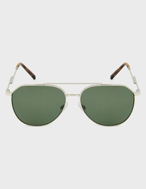 Dolce & Gabbana DG 2296 05/9A 58 фото-2