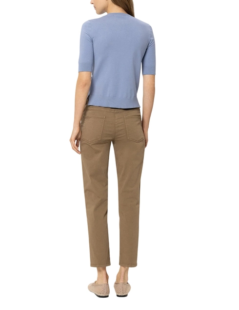 Luisa Cerano 638853-1883.7572 фото-3