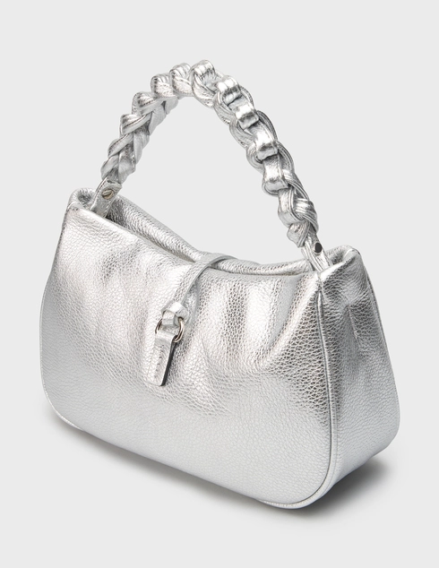 Ripani 6061_silver фото-2