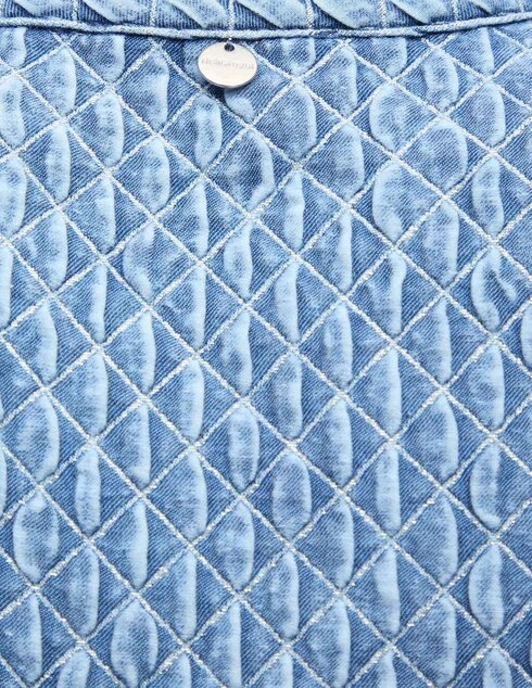 Rich & Royal 2502-840-700_blue фото-4