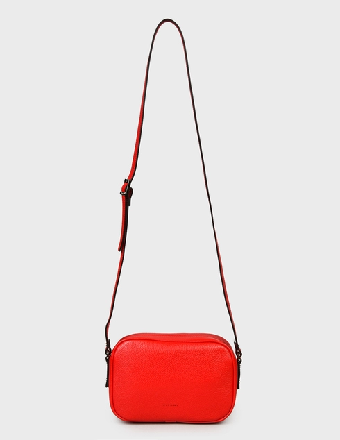 Ripani 8003-red фото-2