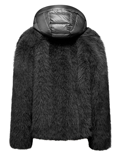 Bomboogie GW9148.FRL5.90 фото-3