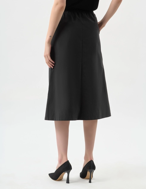 J.B4 Just Before 11WI0602 фото-4