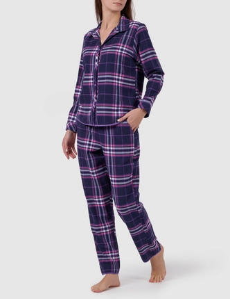 CYBERJAMMIES пижама