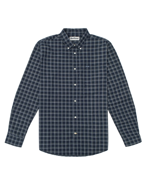 Barbour MSH5737NY91 фото-5