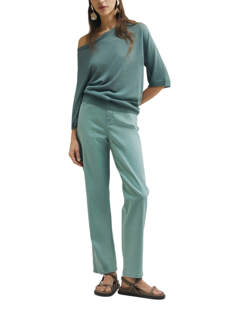 Marella 33612165.3 фото-2