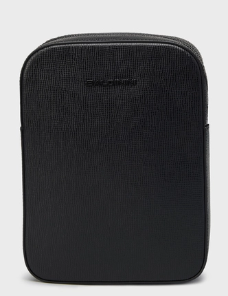 BALDININI сумка