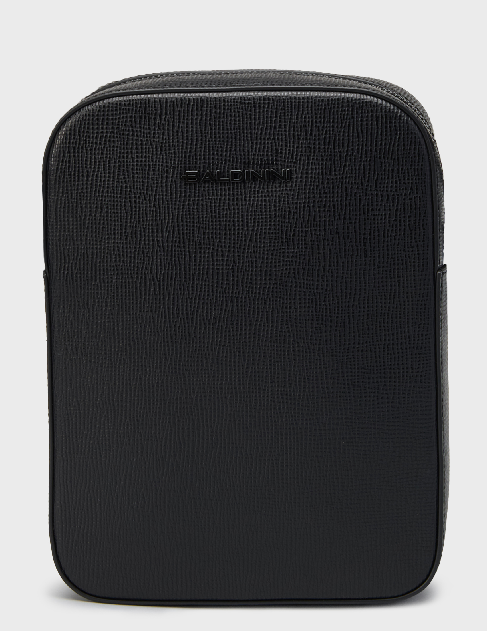 

Сумка, Черный