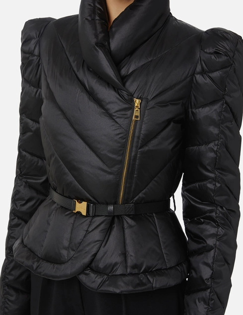 Elisabetta Franchi PI-89Z-56E2-V550-110 фото-3