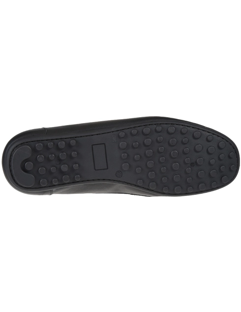 Moschino 25575_black фото-4