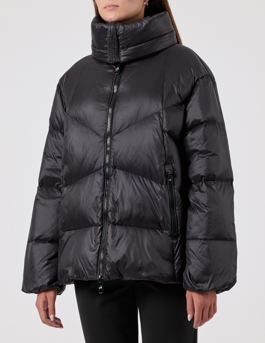 Deha AGR-12588-10009_black фото-2