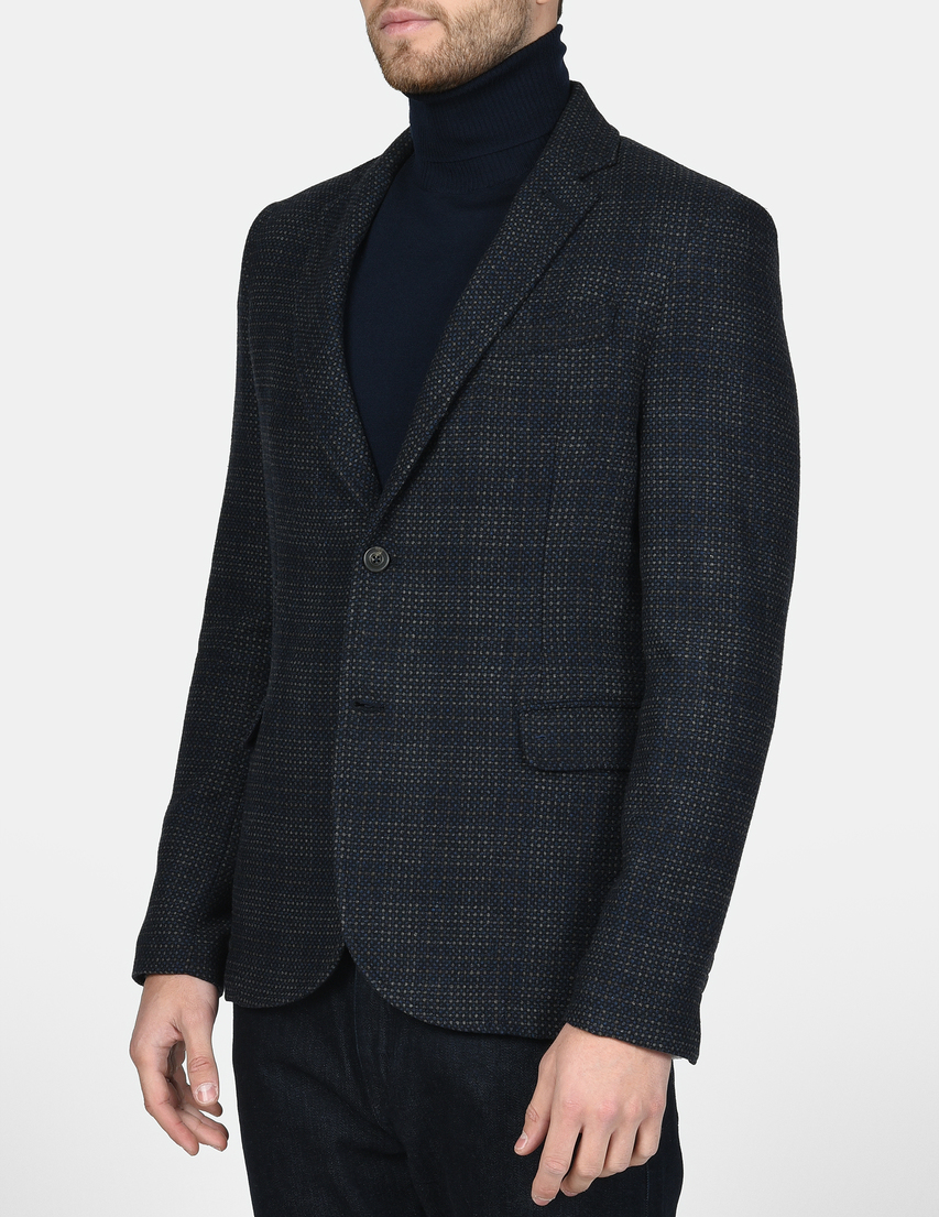 Trussardi 52H000491T001569-U280 фото-2