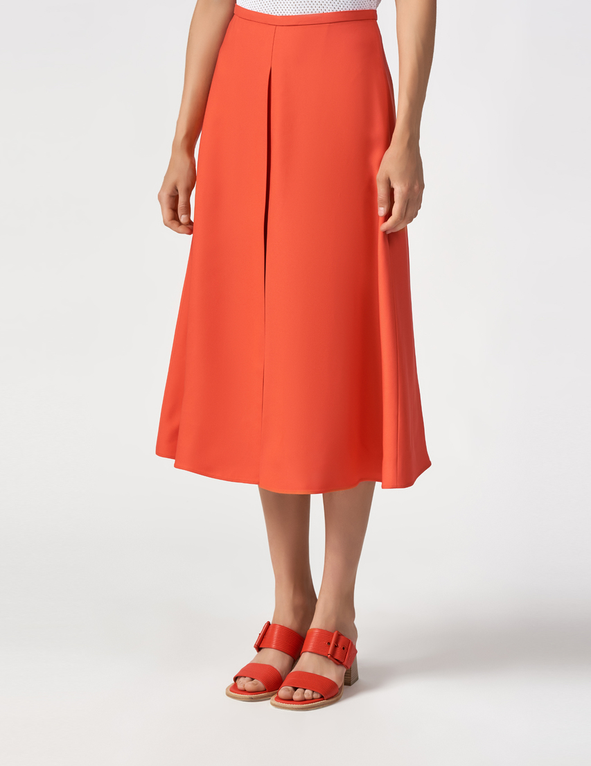 Rochas ROPM351501-RM380200-638-red фото-2