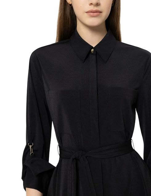 Luisa Cerano 738630-3819.0001 фото-4