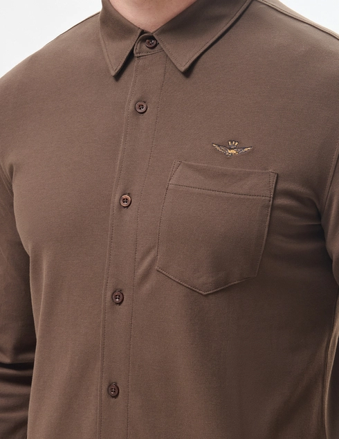 Aeronautica Militare 1313-57586_brown фото-5