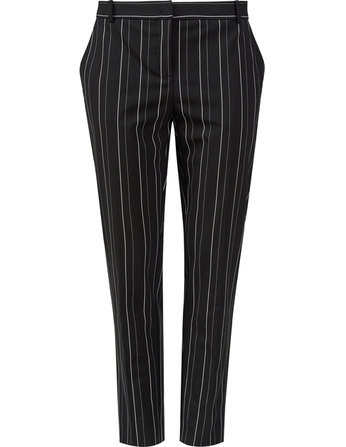 Pinko 1G14W3-7919-ZZ2-black фото-1