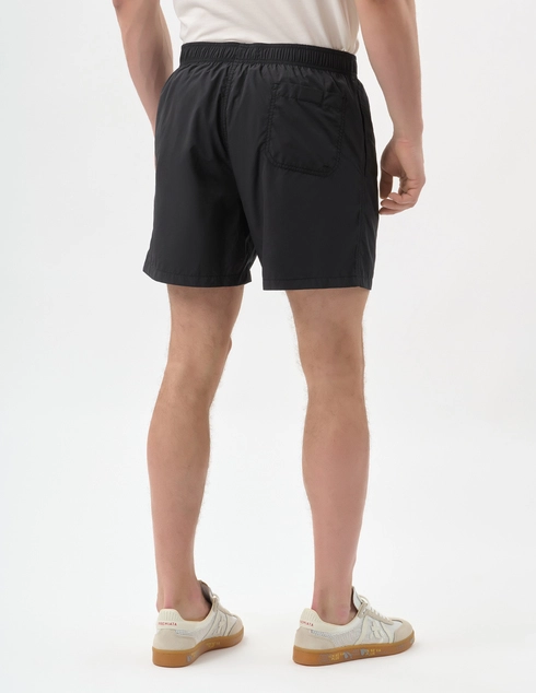 Armani Exchange 953034-CC623-00020_black фото-4
