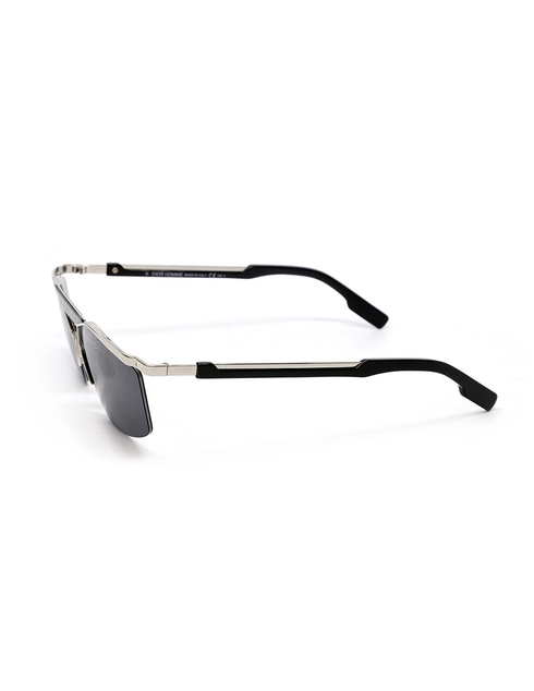Christian Dior CDU DIORPSYCHODELIC 84J60IR фото-3