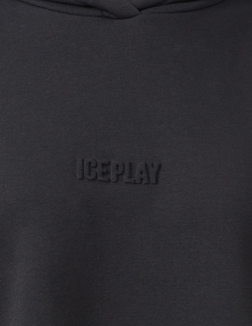 Ice Play H032-9000_black фото-4