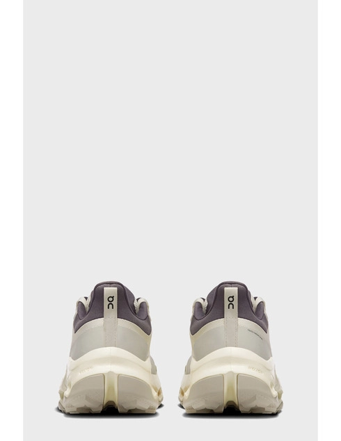 молочные женские Кроссовки On ON_31 10693 грн