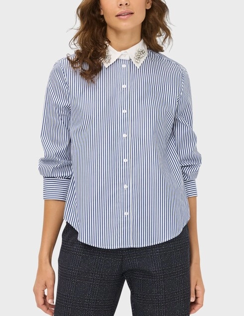 Brax 47-5698.23 фото-1