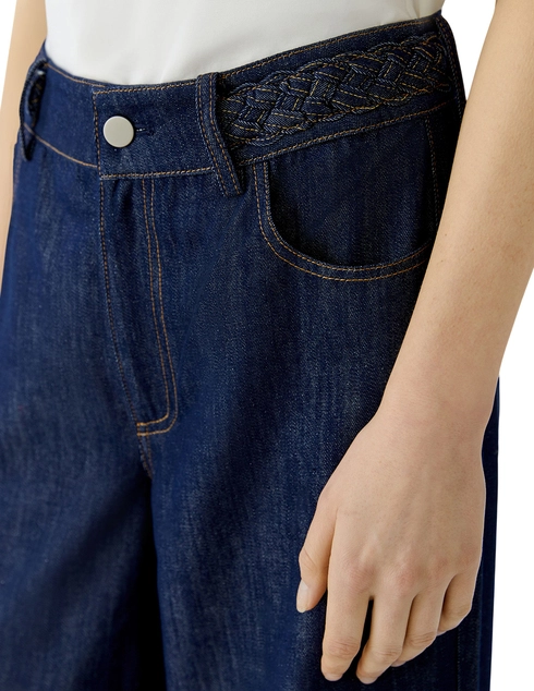 Oui 96821.5900 фото-4