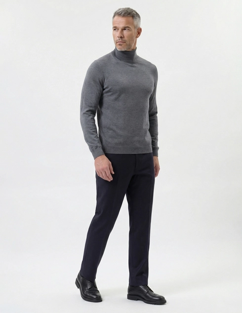 Boss 5046826210241489-030 фото-6