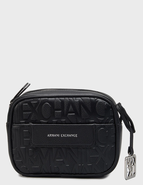 Armani Exchange XW001578AF15774-UC001 фото-1