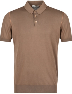 PANICALE CASHMERE