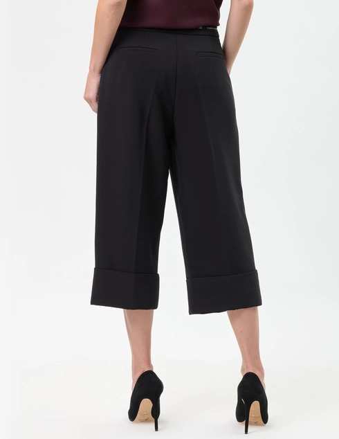 Elisabetta Franchi PA-116-56E2-V350-110- фото-4